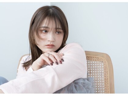 サンクチュアリー ウィズ コネクト(Sanctuary with connect)の写真