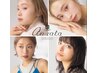 7/29～8/1日限定プラン♪ カラー+カット+トリートメント+頭皮クレンジング