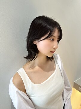 ノエリス 八千代 勝田台(NoelyS) 〈NoelyS勝田台 佐藤愛〉