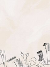 ラポールヘアカラーズ イオンタウン矢本店(Rapport Hair COLORS) ラポールヘ アカラーズ