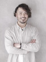 スタッフから見た【藤澤修】