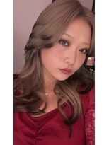 マジックスファクトリー(magics factory)&nbsp;エンドブラック