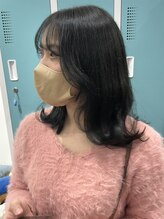 アロハナ(ALOHANA)