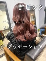 ダーツ(darts)&nbsp;【darts松永雄樹】ラベンダーカラー