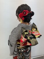 マルゼン(Maruzen)&nbsp;セット