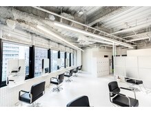 ヌーヴェル(nouvelle)