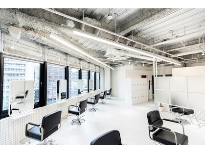 ヌーヴェル(nouvelle)の写真