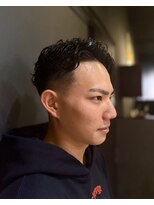 ドゥーエン 緑橋店(DoEN)&nbsp;ラルフカール