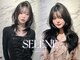 セレーネ(SELENE)の写真