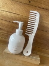 新導入!mm.（ムム）って？