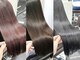 ミシェリー(misherry)の写真