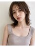 カット
