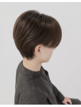 アクティブ 西新井店(Active) アイドルすぎて滅!シースルーマッシュ