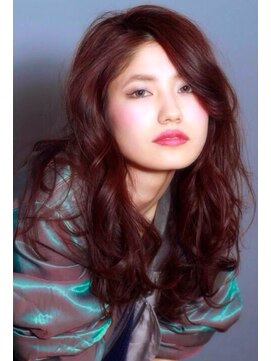 ラルテ(L'arte) l'arte  vol77