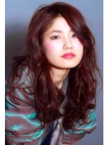 ラルテ(L'arte) l'arte vol77