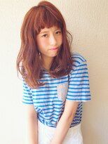 ノアフライ(NOAH FLY) ♪ゆるゆるウエービィーミディー♪【国分寺駅】