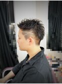 ハード2ブロック