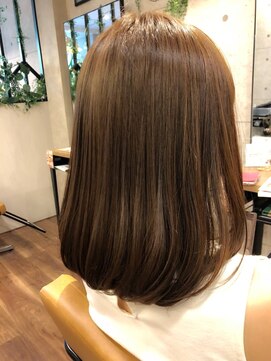 ミューズ 藤が丘店(MUSE) 大人女性をサポート♪【MUSE藤が丘店】