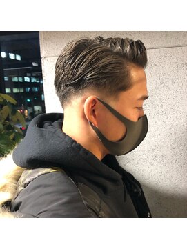 アンフェインド02(UNFEIGNED 02) お客様SNAP