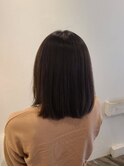 愛されミディアム