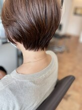 アーブルム(Ablem)