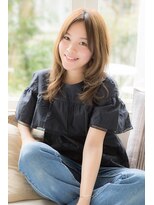 リトル 浦和(little)&nbsp;リュクスカールスタイル