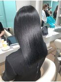 Gyo指名限定　練毛術酸性ストレート