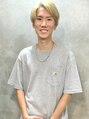 ソース 京都河原町(SOURCE) 山本 竜大
