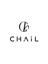 CHAiL【シャイル】