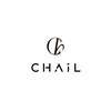 シャイル(CHAiL)のお店ロゴ
