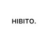 ヒビト 恵比寿 渋谷(HIBITO.)のお店ロゴ