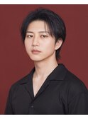 【ヘッドスパ】【縮毛矯正】【白髪染め】【メンズカット】