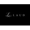 ラウド(LAUD)のお店ロゴ
