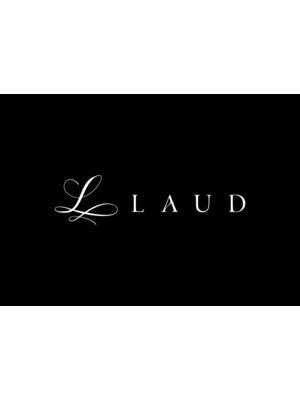 ラウド(LAUD)