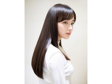 シード(Seed)