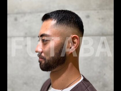 フタバの写真