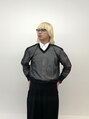 ザ ライト(THE RHYET) KURASHINA 