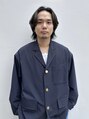 シェノン 奈良橿原店(CHAINON) 今井 啓太