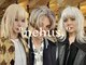 ネハス(nehus.)の写真