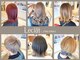 レクラ 清須店(L'eclat)の写真