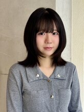 カーニバル 江古田(CARNIVAL)&nbsp;tamaki 