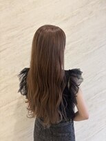 ルクス パークアベニュー(Lx park avenue)&nbsp;シルバーベージュ