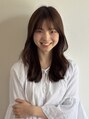 シン フルリール(Shin fleurir) 加島 友嬉