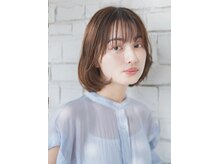 ソワン ドゥ ブレス 立花店(soin de brace)