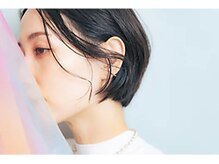 ◎サロン施術の特別感3◎