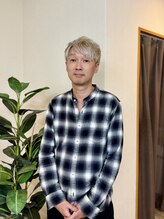 フルーヴ(fleuve)&nbsp;川合 修