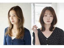 エイゼット バンビーニ 川越(AZ bambini)