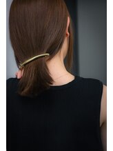 完全予約制でマンツーマン対応