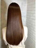 アフィナー(Afinar) 【横浜駅/横浜西口】 ブラウンベージュ