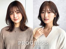 プログレス 長町南店(PROGRESS)